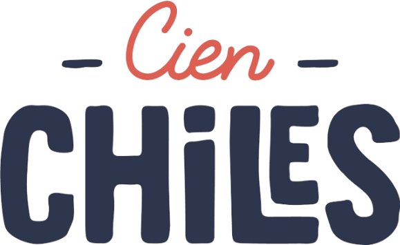 Cien Chiles